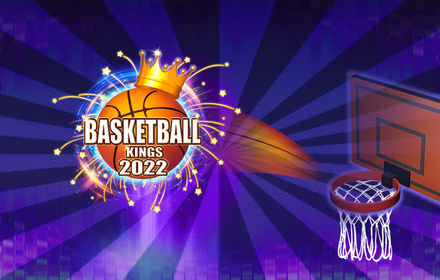 Basketball Kings2022 Image